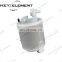 KEY ELEMENT High Quality  Engine System Fuel filters 31112-C9100 31112C9100 For Hyundai IX20
