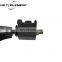 KEY ELEMENT High Performance Auto Suspension Systems Control Arms 54500-22000 for ACCENT II (LC)