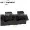KEY ELEMENT High Quality Window Lifter Switch Window Power Switch 93570-3K600 for Sonata 2008-2010