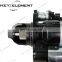 KEY ELEMENT High Quality 24V 6Kw Starting Motor for Cummins engine starter ISDE M93R3003SE M93R3014SE 4983068 C4934622