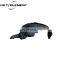 KEY ELEMENT Car Fenders Front Left Inner Fender 86811/12-2G500CH for OPTIMA 2009 Car Fenders