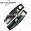 KEY ELEMENT high quality Radiator Grille Upper Cover Reinforcement 86360-C6000 for Kia Sorento 2016 Grille front top Panel