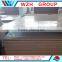 Color steel EPS Sandwich wall panel from china supplier