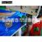 Wholesale Inflatable Jumping Mat Inflatable Mattress Sport Air Track Inflatable Air Track Gymnastics