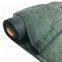 70% UV Light duty Shade Cloth - Green