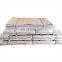 Stainless steel sheet Cold rolled NO.1 2B NO.4 stainless steel plate S32305 904L stainless steel sheet plate board coil strip