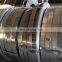 China high strength z275 galvanized steel slit coils z275 gp strip galvanized coil