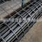 cheap price a98 a142 a292 SL 62 72 82 92 102 galvanized welded wire mesh fence for animal cages price