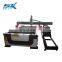 Widely Used CNC Plasma Cutting Machine For Sale Iron Sheet Pipe Tube Cutting CNC Plasma Router