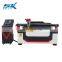 Large SKZ-2060 CNC Plasma Cutting Machines Cutting Machine Plasma CNC Plasma Table Cutting Machines