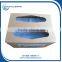 Nonwoven Industrial Wipes Heavy Duty Wipes