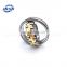 Top sales high speed precision nsk  spherical roller bearing 21307CC price 35*80*21mm