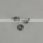 SFFR144TLGZWN SFR144 Handpiece Dental Bearing SFFR144TLGZWN for  RC95