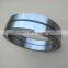 E3-252 cylindrical roller bearing  Indexing roller units  3-252  260x320x80