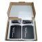 8 Channel Fiber Optic Video Converter,optic fiber digital to analog converter
