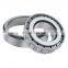 Standard Bearing L68149/10 L68100 Series Tapered Roller Bearing L68149/10 L68149/L68110