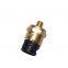 OE Member 2093515 Engine Oil Pressure Sensor for Volvo