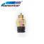 Sensor de presión de aceite para miembros de OE 42531807 1804055 2007380 1232372 1743180 81255250032 Interruptor de luz de reversa de parada para Iveco