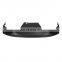 CAR BODY PARTS REAR BUMPER LOWER GUIDER FOR MALIBU 2019 2020 2021 OEM 84488454