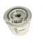 G7FF/G11FF screw air compressor accessories oil filter 1625426100