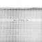 Efficient and good performance Hepa Filter activated carbon air filter