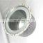 High quality ML75/ML55 air compressor component oil separator  39894597