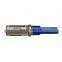 P1624896681Atlas Dew point meter intelligent control adsorption dryer genuine accessories 1.6 dew point transmitter -100/+ 20 DP