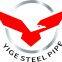 Hunan Yige Special Steel Science Technology Co.,Ltd