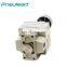 Pneulead PIR series Precise Regulator Air Pressure Precision Regulator Pneumatic Air Regulator