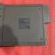 ICS Triplex T8311 TrustedTM TMR Expander Interface Rockwell T8311