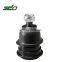 ZDO Discount Auto Parts Front Lower Ball Joint for Hyundai SONATA II (Y-2)