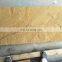 Natural China Spit Finish yellowwood yellow wood grain texture Sandstone