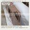 Chinese G603 Prefab Granite Bathroom Countertops