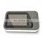 Lab equipment Hemoglobin meter analyzer hemoglobin tester HB Analyzer Hemoglobin analyzer price