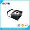 I3 High Performance Laboratory Professional Single-Beam UV-VIS Spectrophotometer