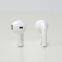 New Wireless Bt Headphone Ear buds PRO 4 TWS Earbuds Earphone Auricolari Bt 5.1 CE