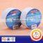 Double Side Cloth Tape Carpet Tape