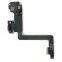 ORG Flex Cable For iPhone 11 Pro Earphone Earpiece Top Ear Speaker Cell Phone Spare Parts