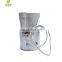 induction heater machine heating band mica band heater with high temperature mica band heaters