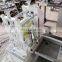 Sj25 plastic pipe extruder / extruder for pipe experiment / small sheet profile extrusion production line