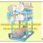 Manufacture Factory Price Thermal Oil Heater for Chemical Reactors Chemical Machinery Equipment