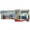 Highly efficient water bath sterilizer stainless food steel steam sterilizer