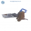 Wholesale SMT JUKI EF16FS 16mm Feeder 40085423