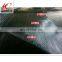 New Condition msi mining separating equipment nickel ore shaking table