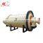 100 kg-500kg per hour Small Ball Mill / Mini Ball Mill
