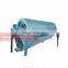 Biomass Wood Chips Sawdust Powder Rotating Drum Screen