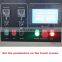 Pillow Automatic Flow Fresh Frozen Fruit Vegetable Pack Machine