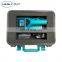 Touch Screen Integrated Steel Bar Detector Concrete Rebar Scanner rebar locator price