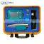 Best Price UPV Tester for concrete in China