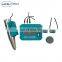 Portable Ultrasonic Thickness Gauge